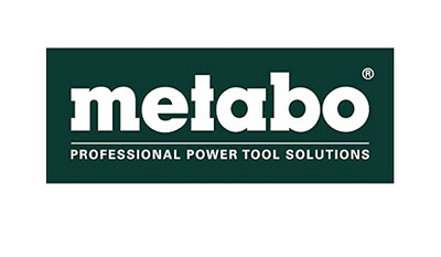 METABO Online Shop