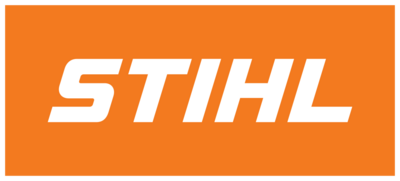 STIHL Online Shop