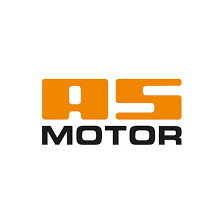 AS Motor Online Shop