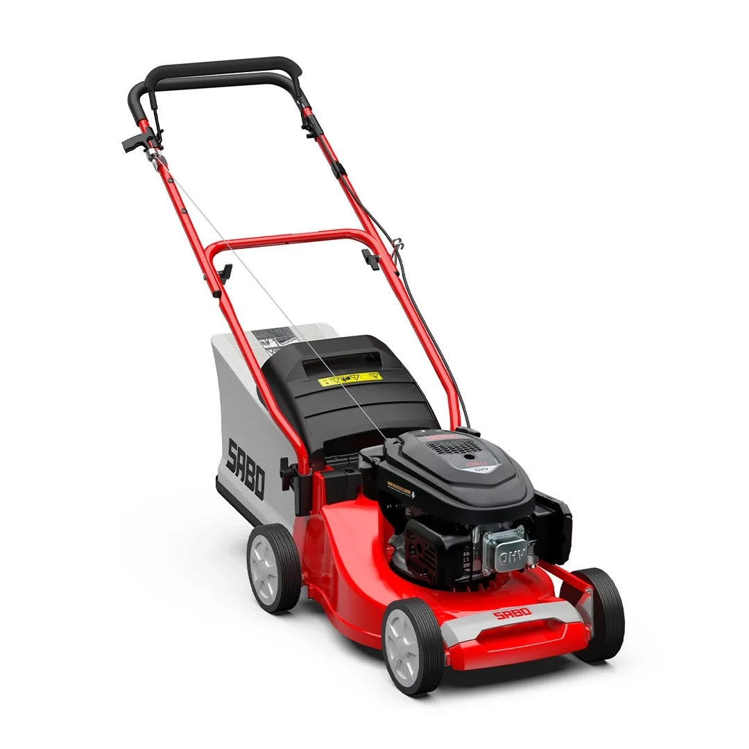 SABO 43 Compact