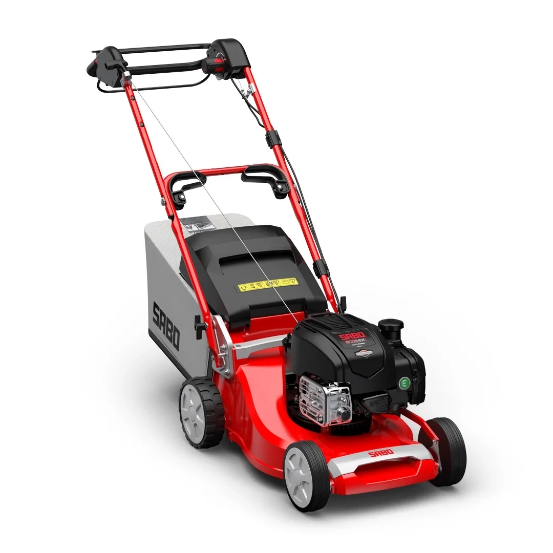 SABO 43 Vario