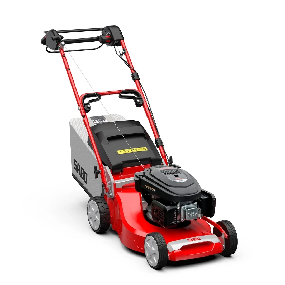 SABO 47 Vario