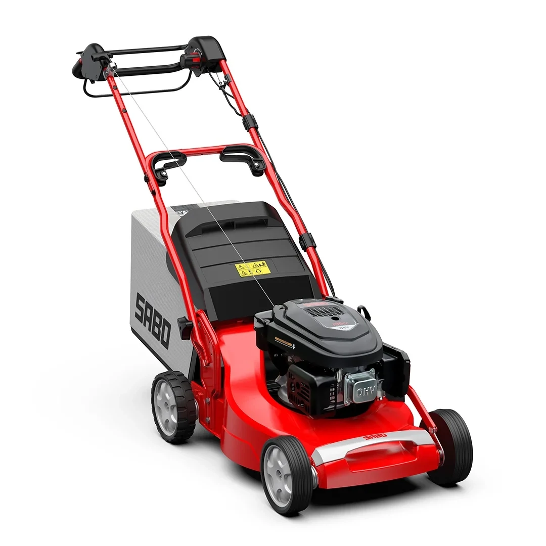 SABO 54 Vario