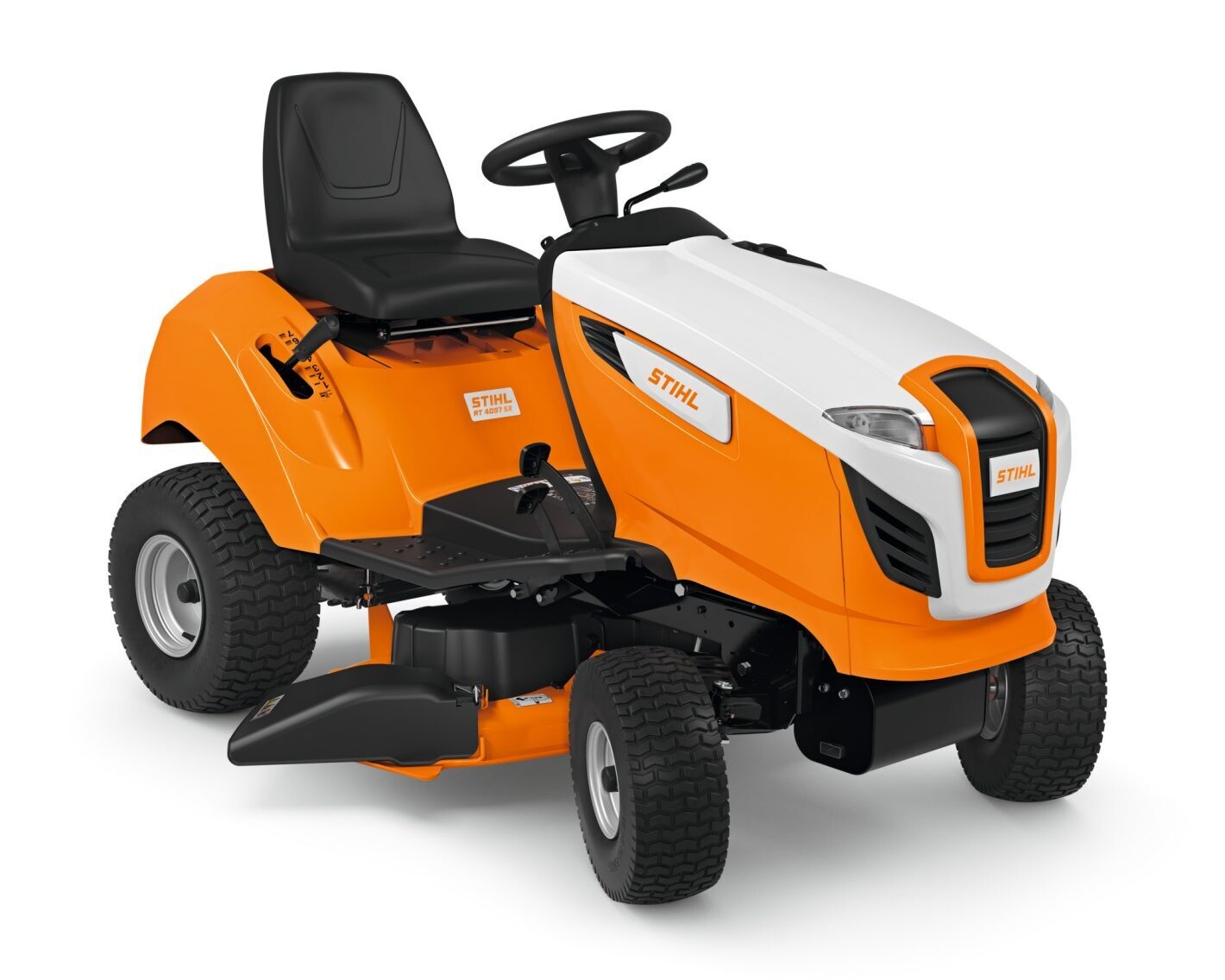 STIHL RT 4097SX