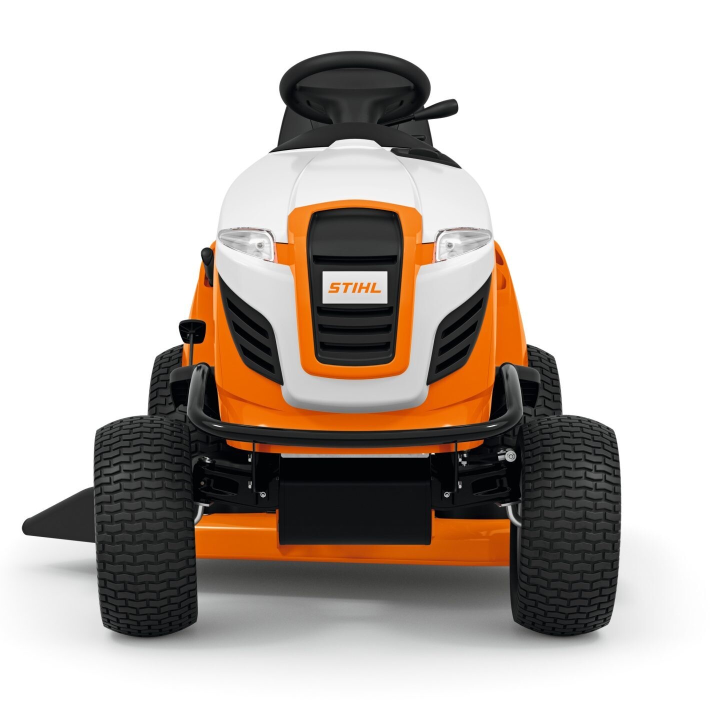 STIHL 4112 SZ