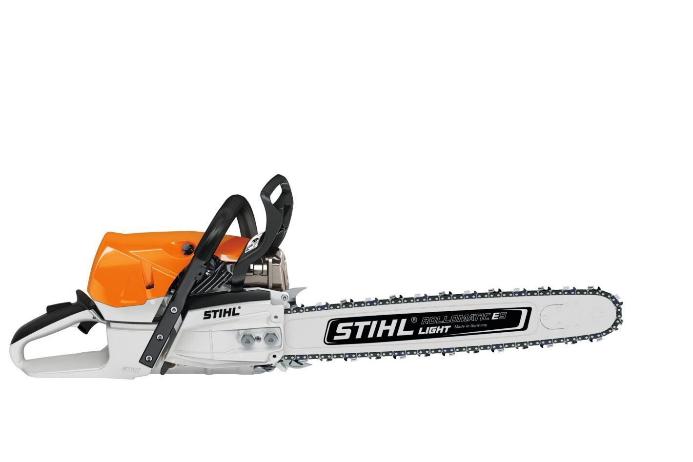 STIHL 462 C-M