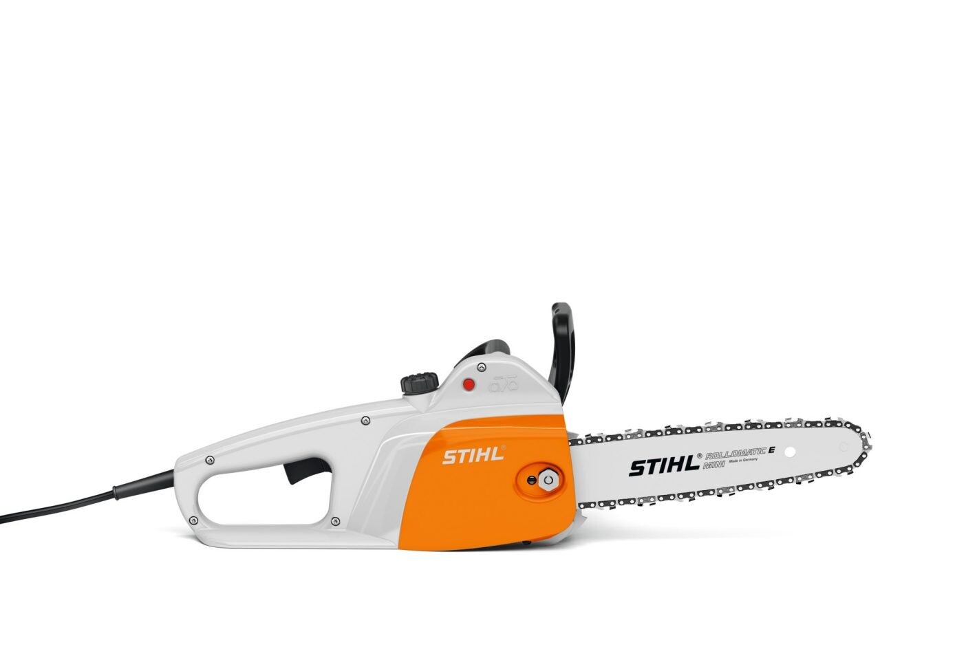 STIHL MSE 141