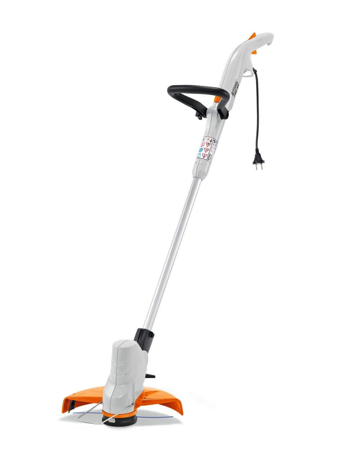 STIHL FSE 52 Trimmer