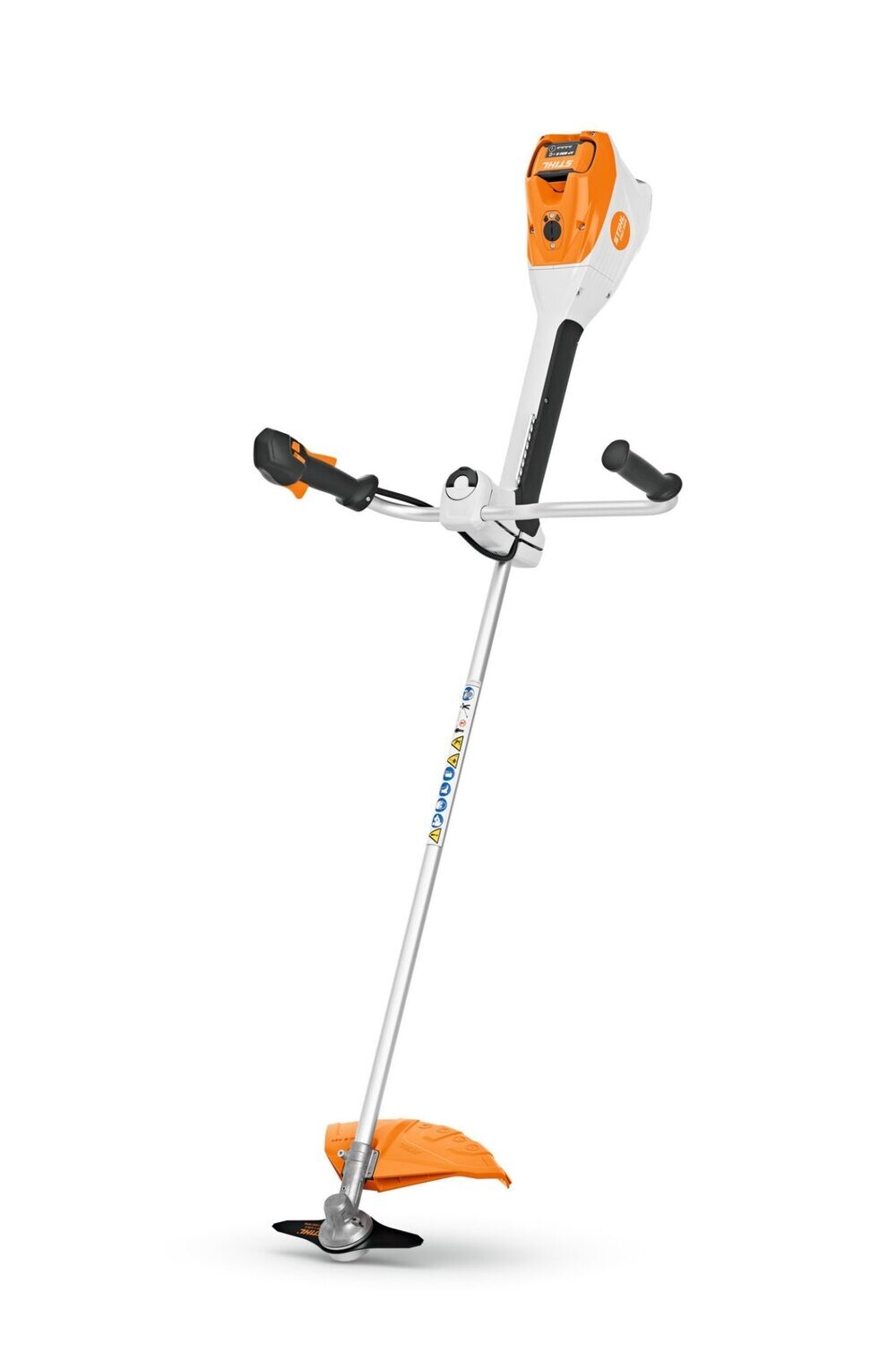 STIHL FSA 200 Grundgerät