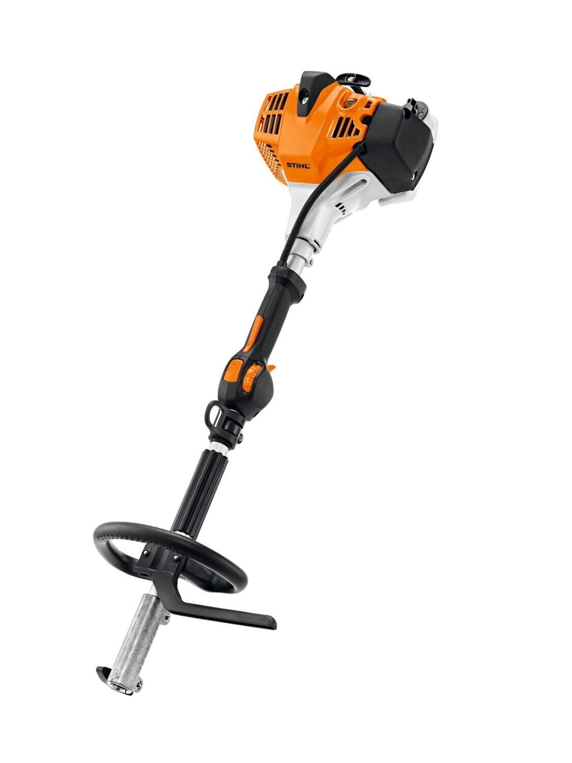 STIHL KM 94 RC-E  Motoreinheit