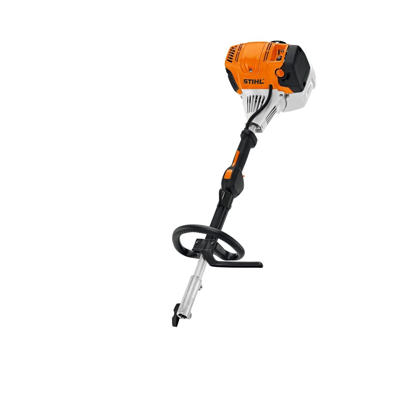 STIHL KM 131 R Motoreinheit
