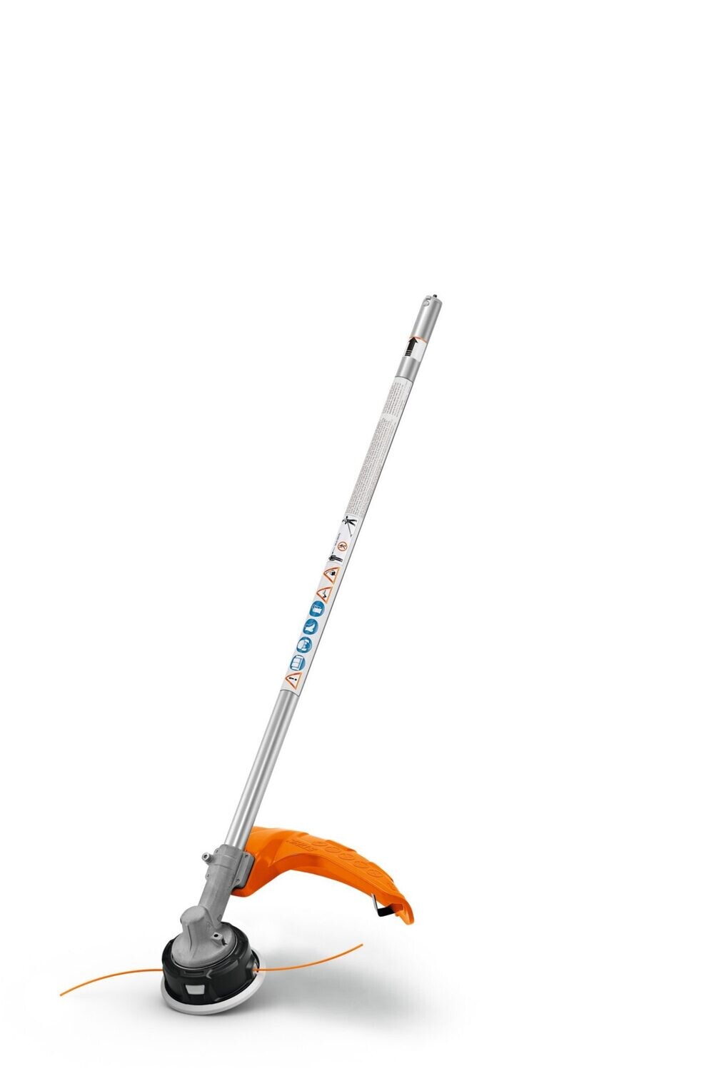 STIHL FS-KM