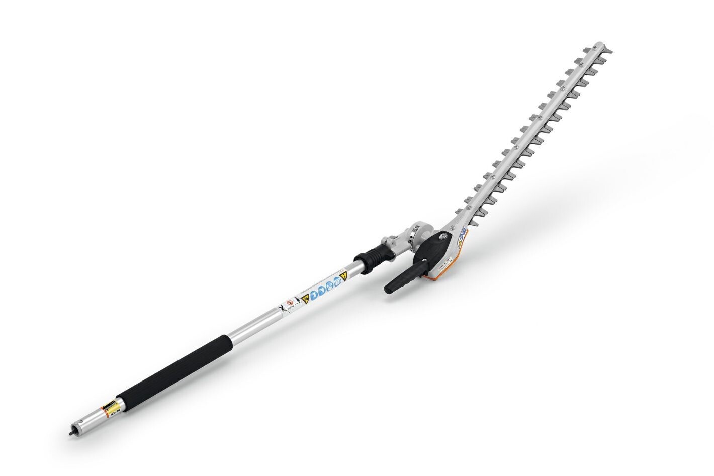 STIHL HL-KM 145
