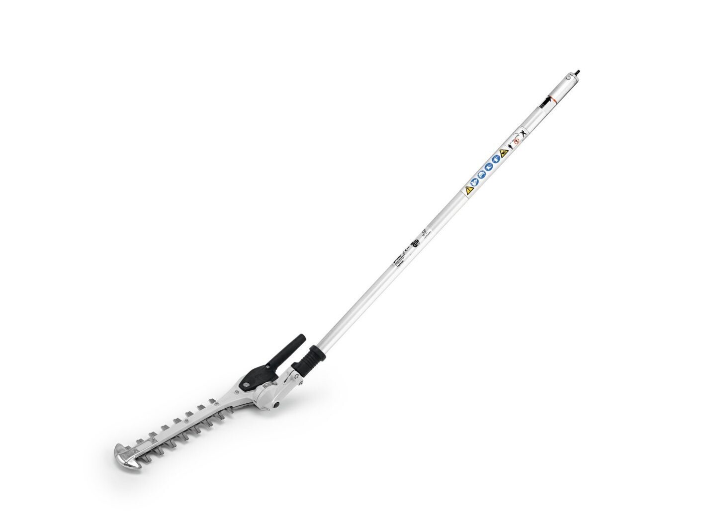 STIHL FH-KM 145