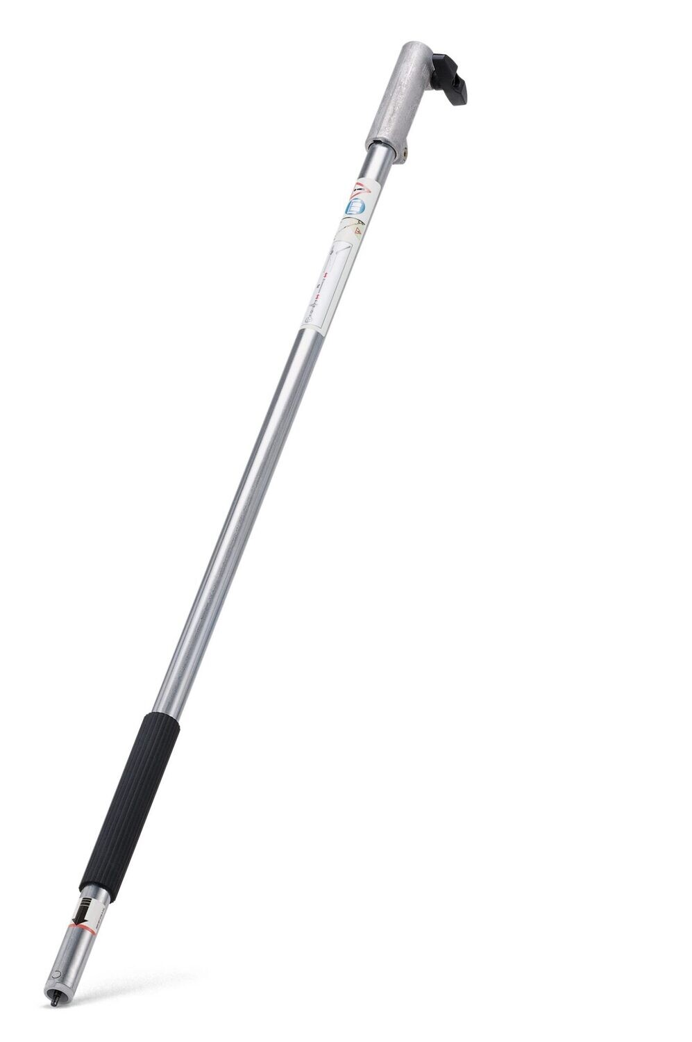 STIHL KM Stahl Schaftverlängerung