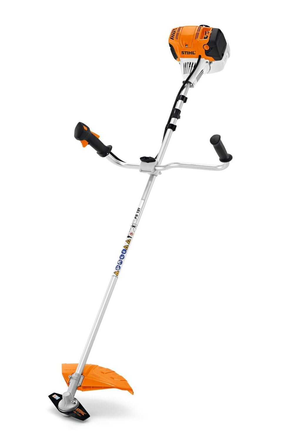 STIHL FS 131