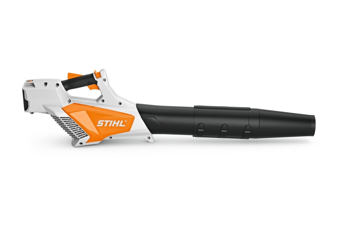 STIHL BGA 50 Grundgerät  AK SYSTEM