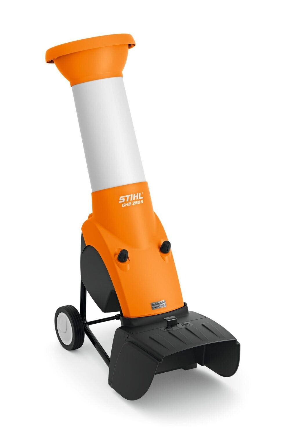 STIHL GHE 250S