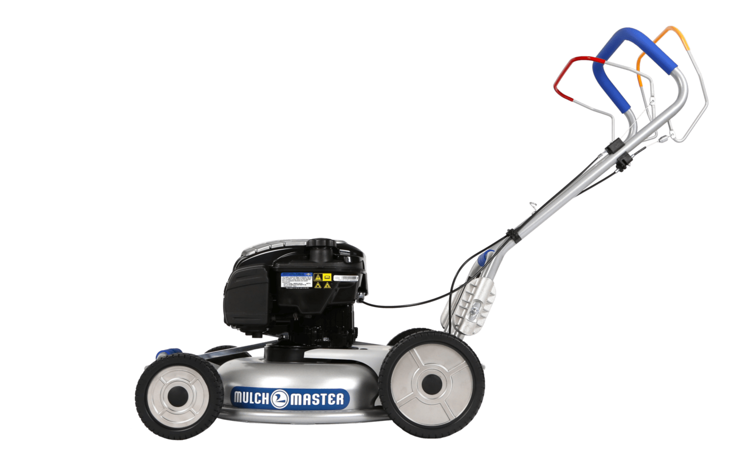 Mulchmaster HM 46 A