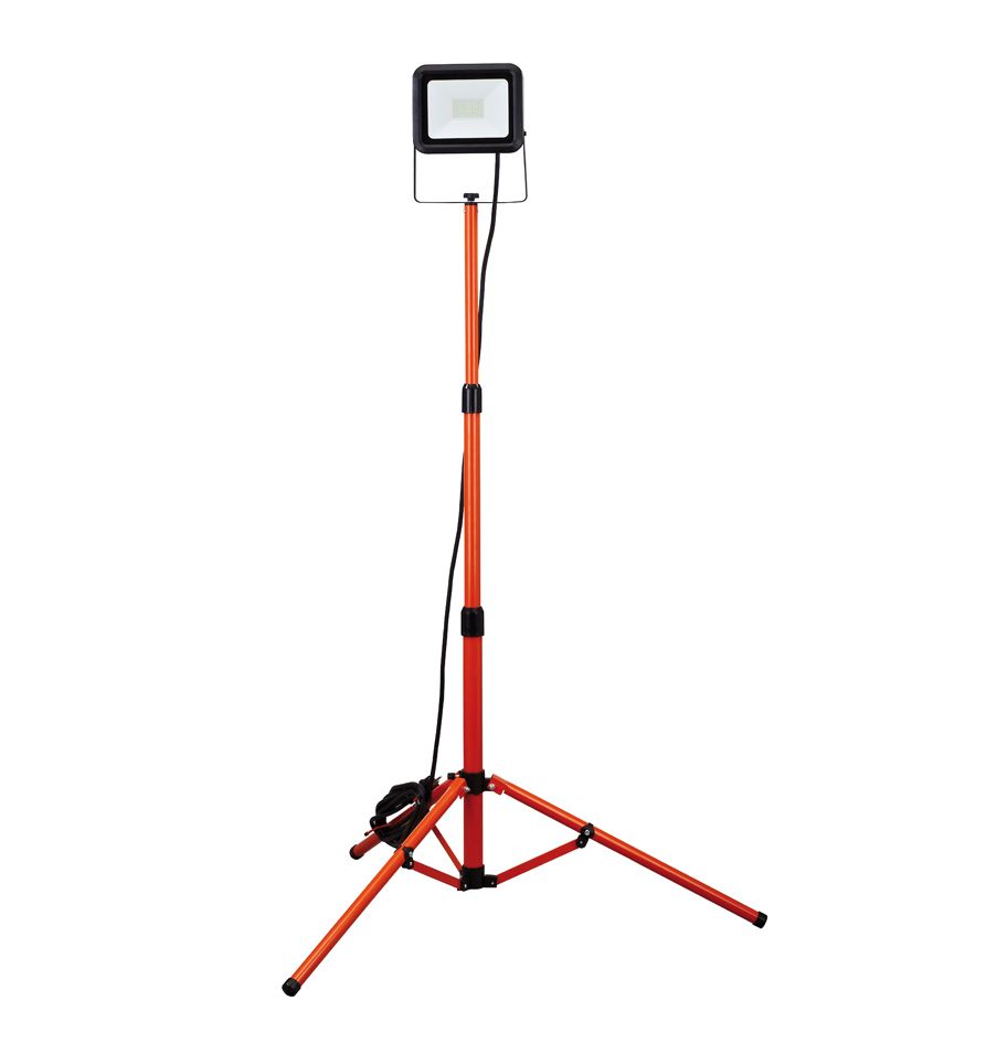 L300 Stativ