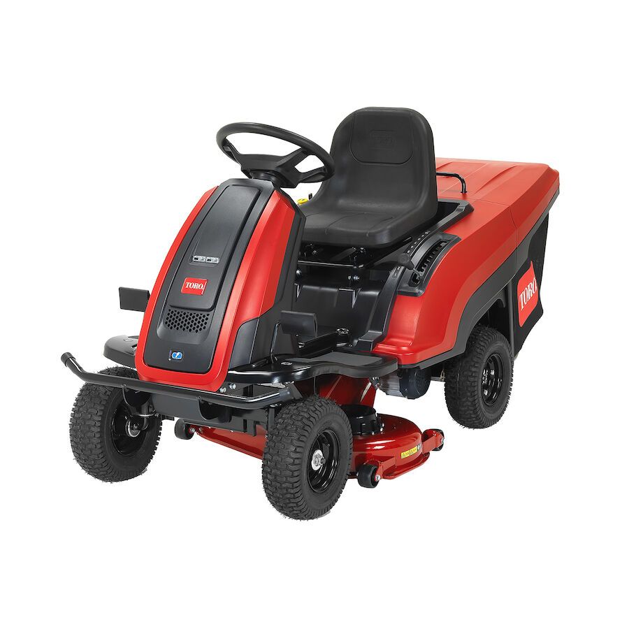 Toro ES3200DC 75501