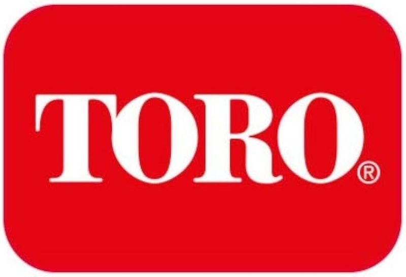Toro