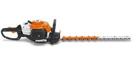 HS 82R 75cm