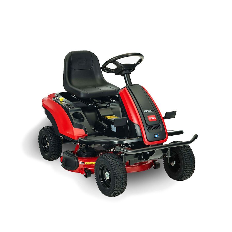 Toro  eRS3000SD 75500