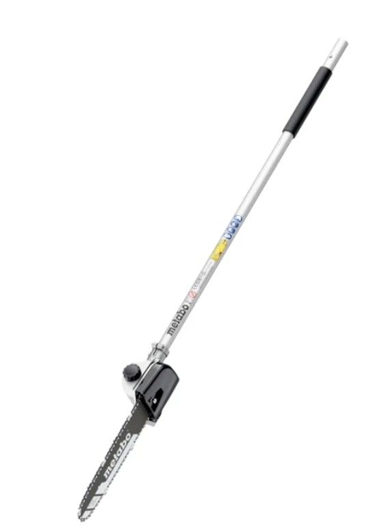 MH - FS 25