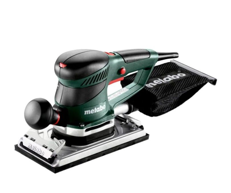 SRE 4351 Turotec