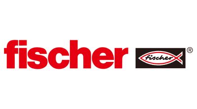 FISCHER  AKTION