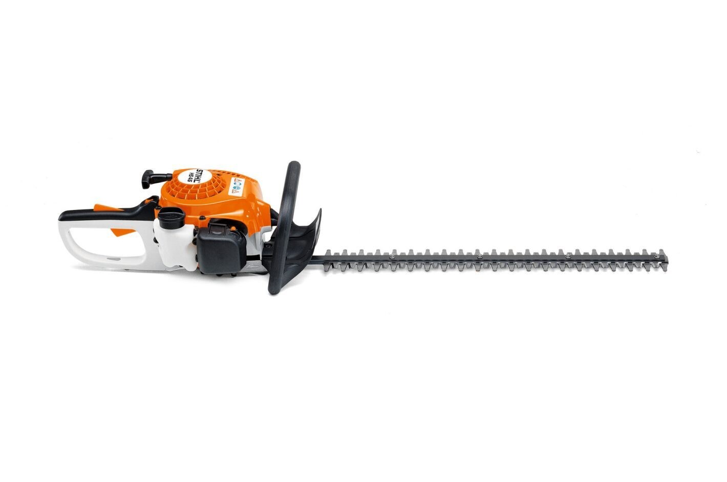 STIHL HS 45 45cm