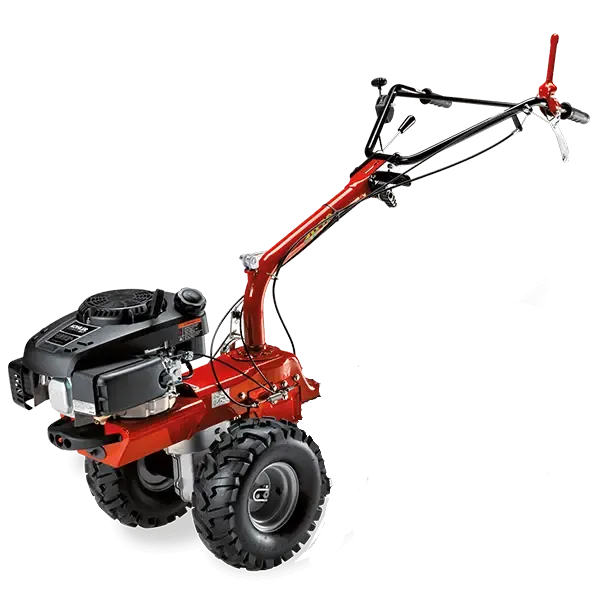 M250 Mehrzweckgerät P70 (Grundgerät)