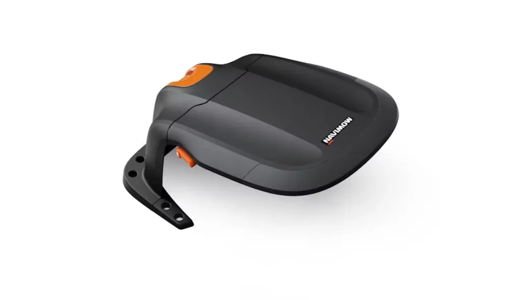 Wetterschutz / Garage