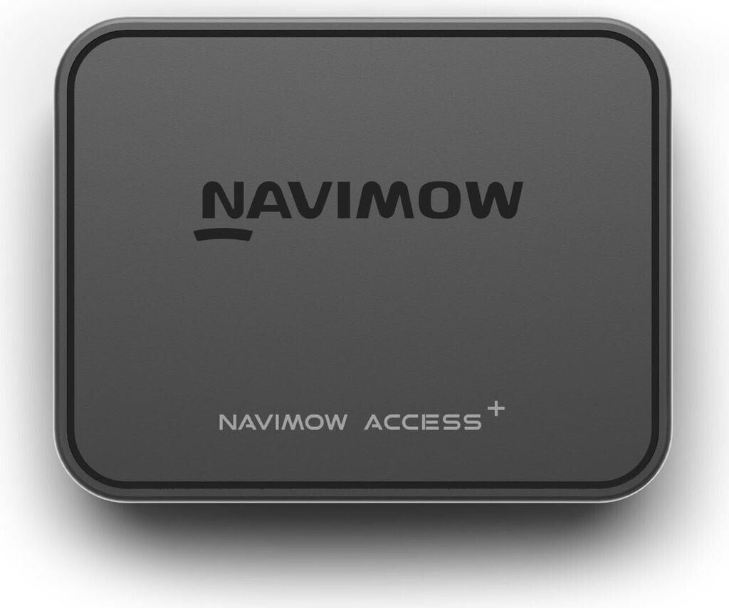 4G Connect Acces Kit