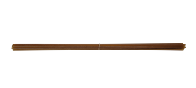 2CNA-1194 Centralizer Rods, 63.5 cm (25 inch) long,