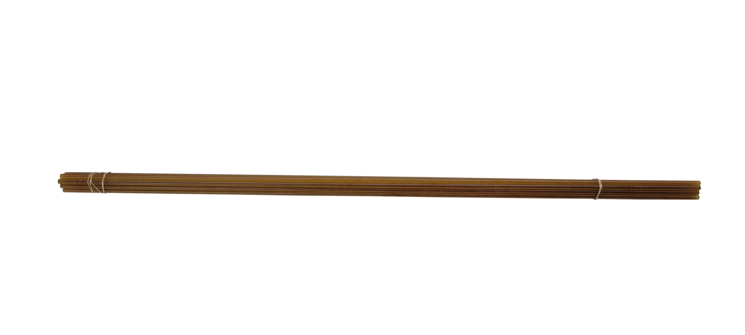 2CNA-1195 Centralizer Rods, 76.4 cm (30 inch) long,