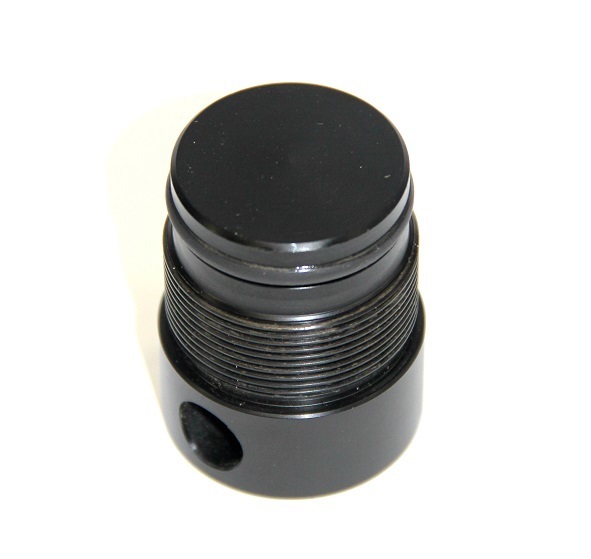 QL40 Probe Male Plug QL40 Probe Male Plug