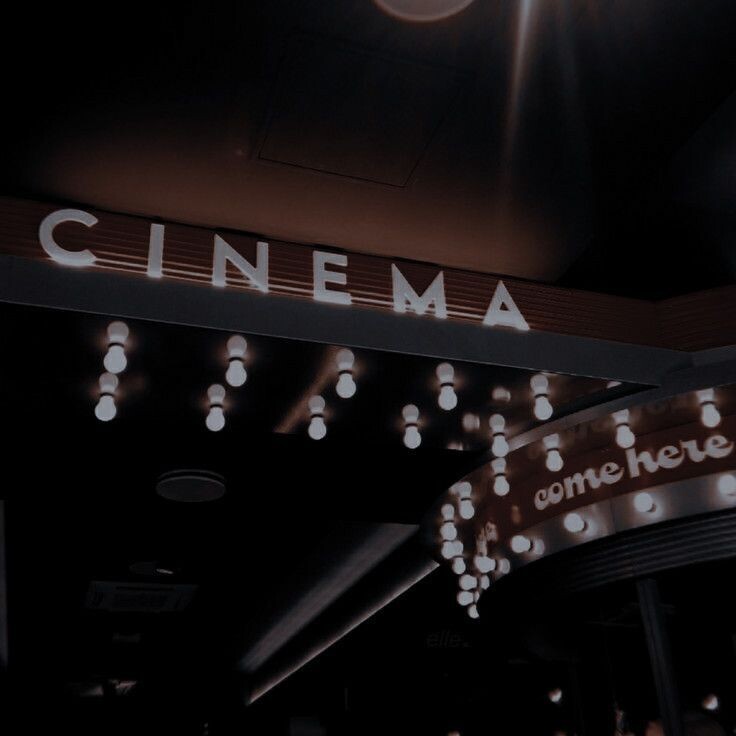 Collection Film