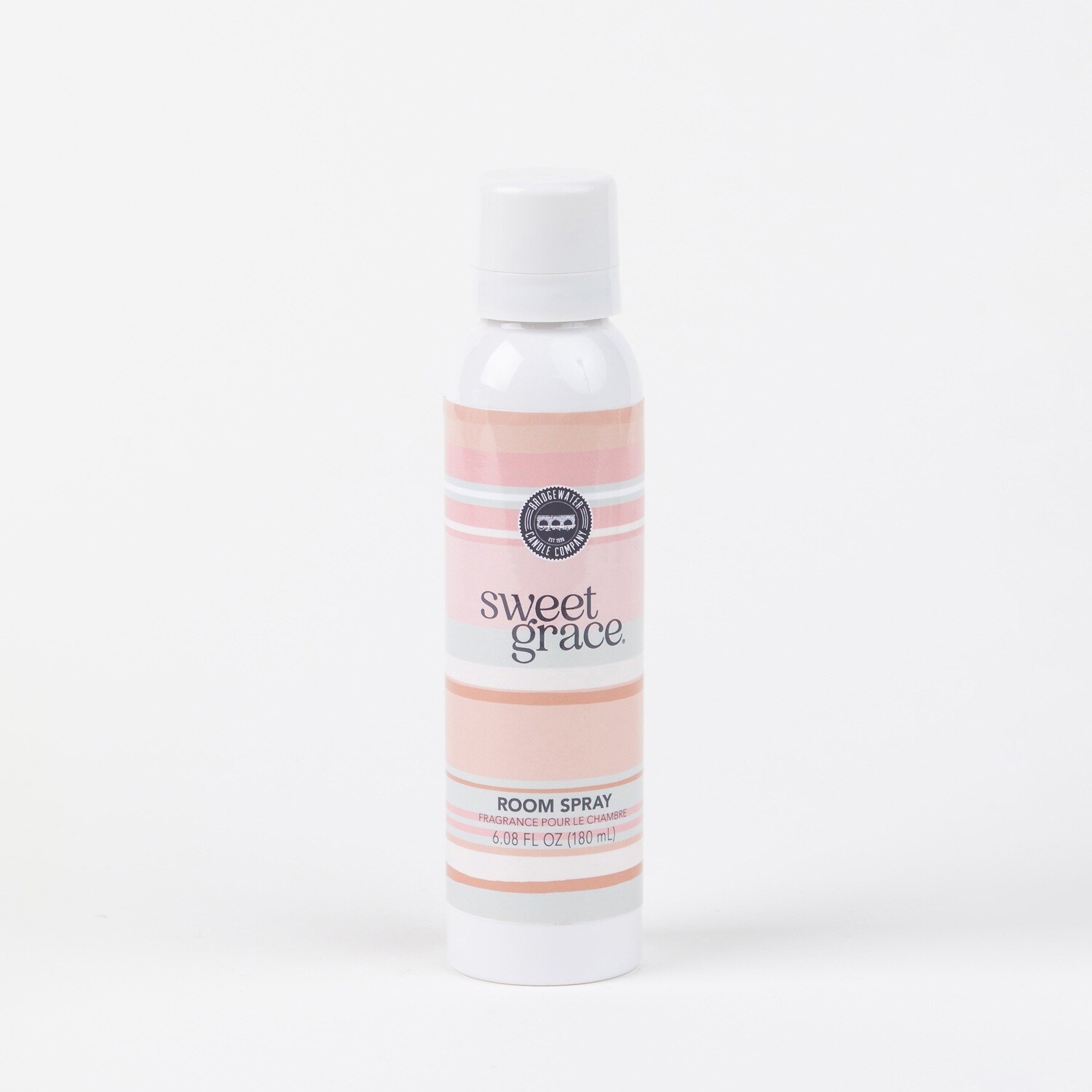 Sweet Grace Room Spray