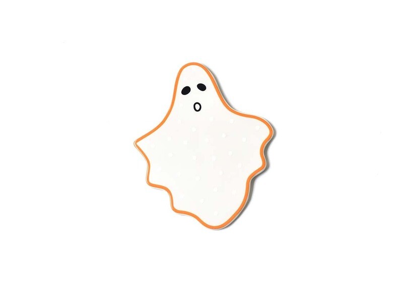 Mini Attachment Ghost