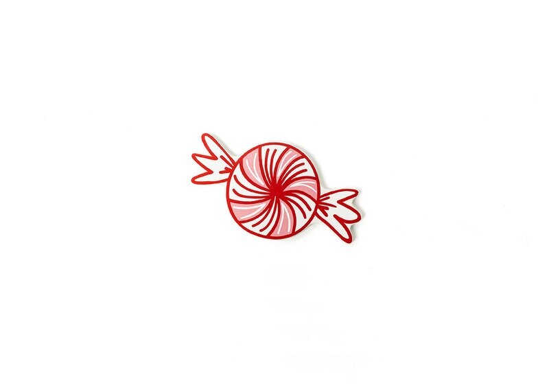 Mini Attachment Peppermint