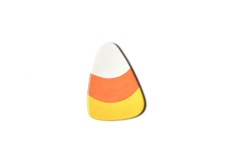Mini Attachment Candy Corn