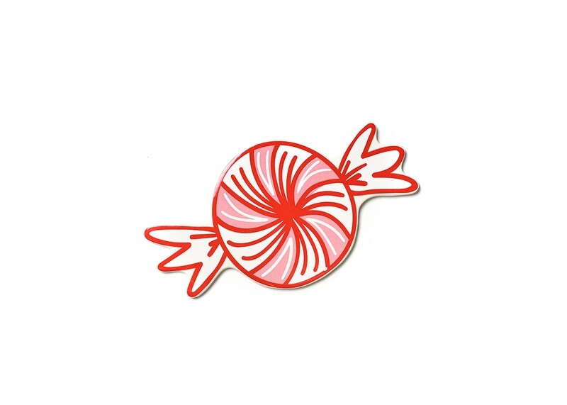 Big Attachment Peppermint