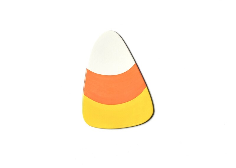 Big Attachment Candy Corn