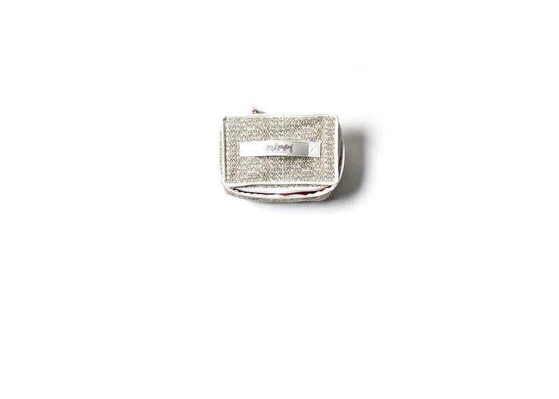 Storage Bag, Mini Attachment