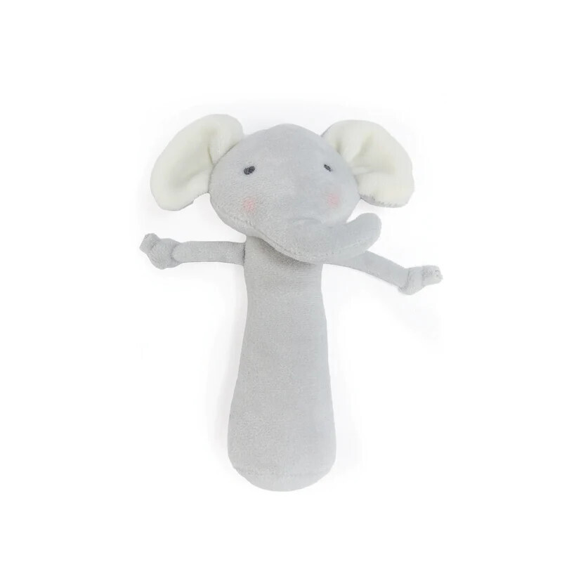 Friendly Chime Peanut