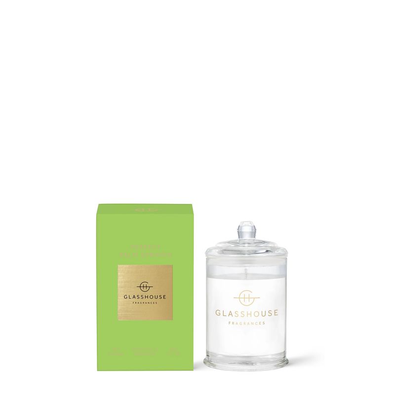 2.1 oz. Candle - Perfect Palm Springs