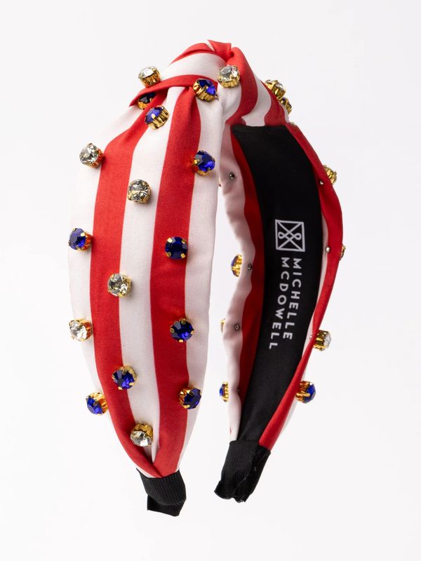 Headband Martha