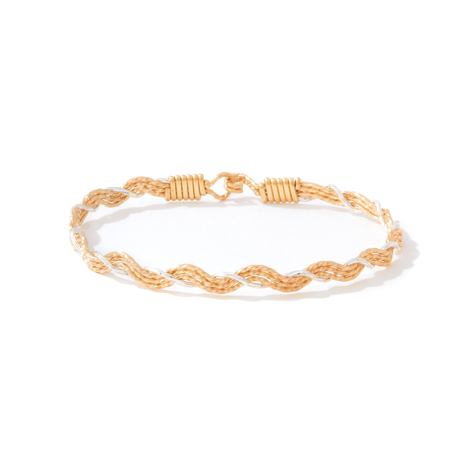 A Mother&#39;s Love Bracelet